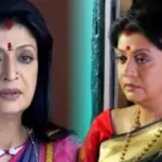 Tollywood Actress Debashree Roy Opens Up About Fear Of Durga Puja After Losing Loved Ones