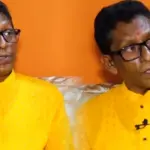 Tollywood has no security says Debranjan Nag