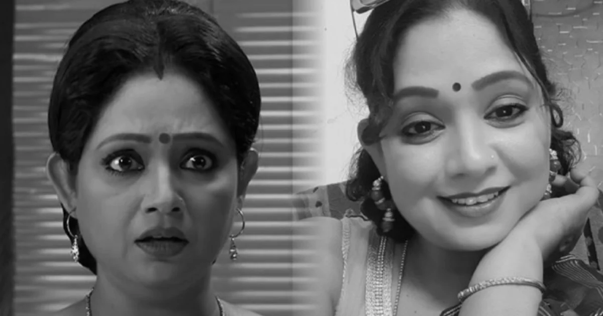 Tollywood’s Beloved Actress Sucheta Chakraborty Lost Her Battle With Cancer