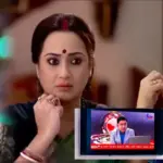 Viewers Slam Star Jalsha Serial Chiroshokha For Illogical Storyline And Controversial Twist
