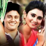 ankita mallick and dibyojyoti dutta may appear in film