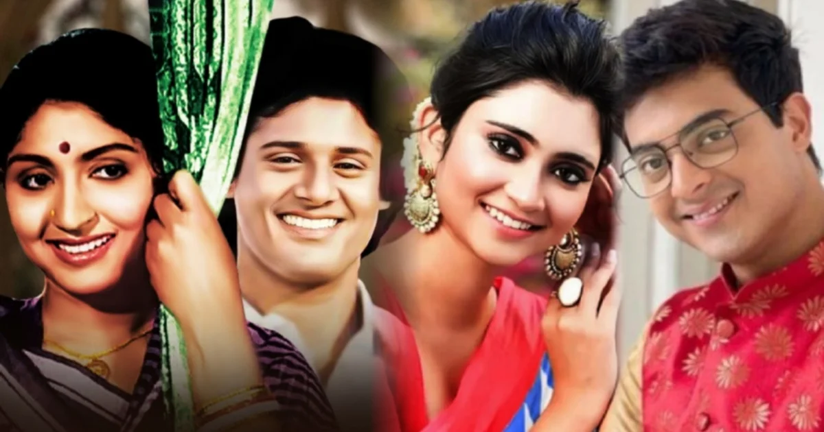 ankita mallick and dibyojyoti dutta may appear in film