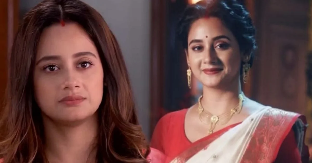 arunima-new-serial-after-jaundice-break