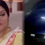 dolon-roy-car-flooded-loss-durga-puja-preparation