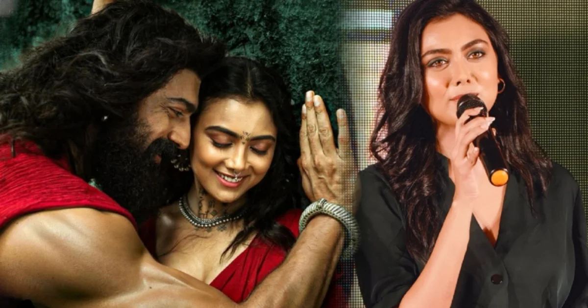 ইধিকা পাল, idhika paul, Tollywood, রঘুডাকাত, বিনোদন, dev