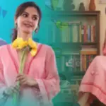 new serial ela and gora story coming on star jalsa