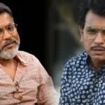 rudranil ghosh worked only one film a year in tollywood