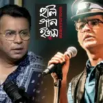 রুদ্রনীল ঘোষ, rudranil Ghosh, অনির্বাণ ভট্টাচার্য, anirban Bhattacharjee, tollywood