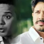 tarun kumar and sourav banerjee