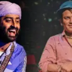 zubeen-garg-shares-arijit-singh-advice-him-quit-alcohol