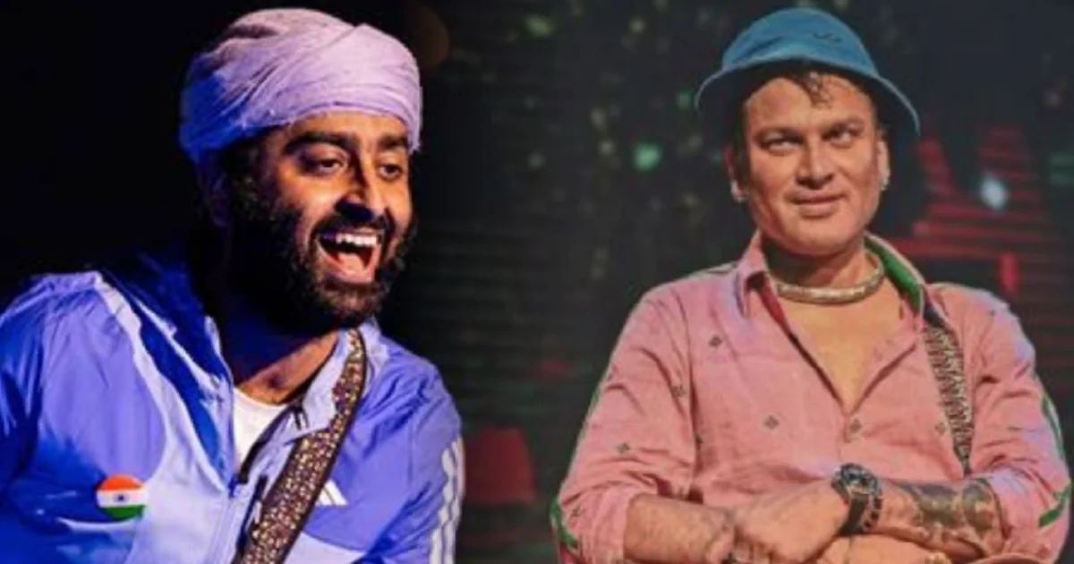 zubeen-garg-shares-arijit-singh-advice-him-quit-alcohol