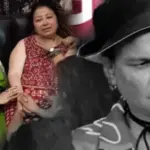zubeen-garg-wife-garima-after-death