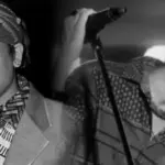 zubeen garg will return to india after postmortem in singapore