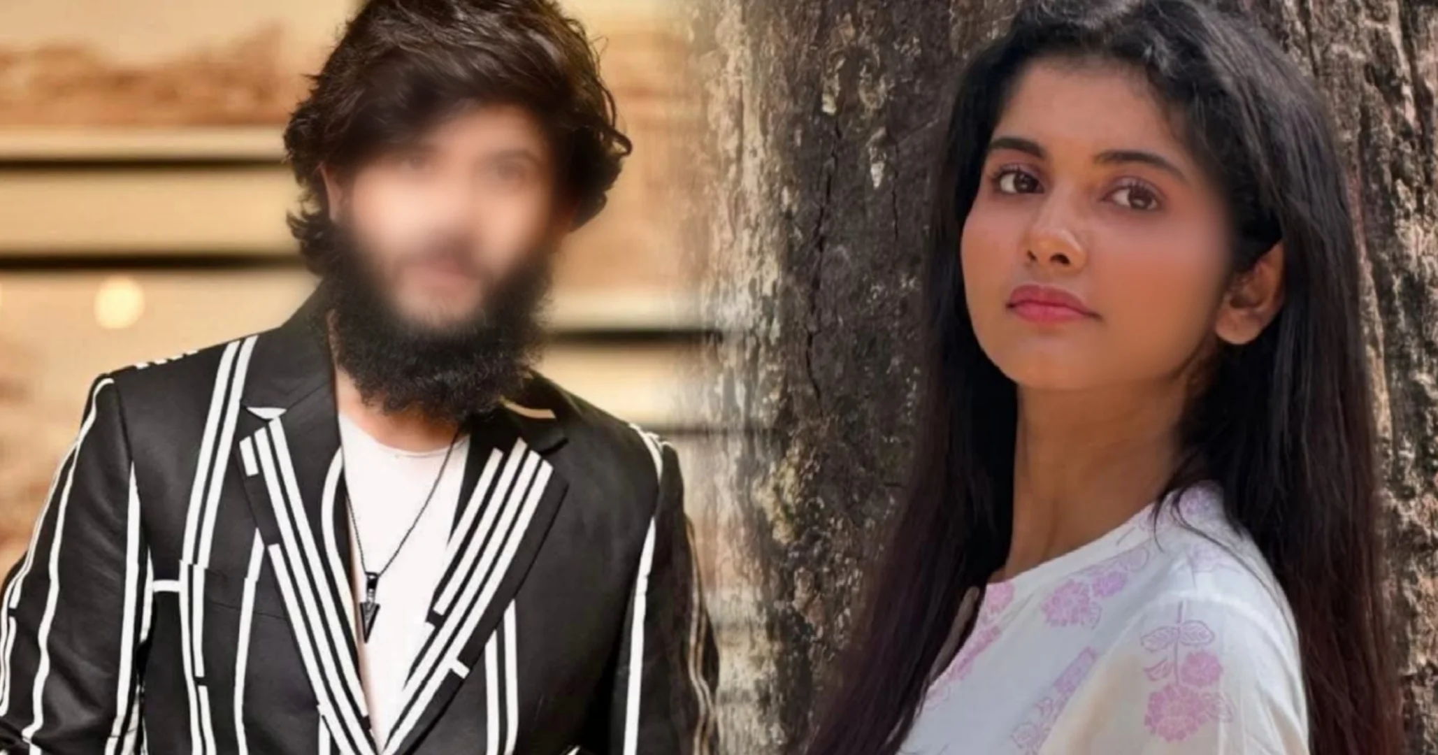 স্টার জলসায় নতুন ধারাবাহিকের ঝড়, কামব্যাক করছেন 'তোমাদের রানী'-খ্যাত অভিকা মালাকার! এসভিএফ প্রোডাকশনের নতুন ধারাবাহিকে অভিকার সঙ্গে জুটি বাঁধবেন কে? কবে থেকে শুরু হচ্ছে সম্প্রচার? 1 abhika malakar