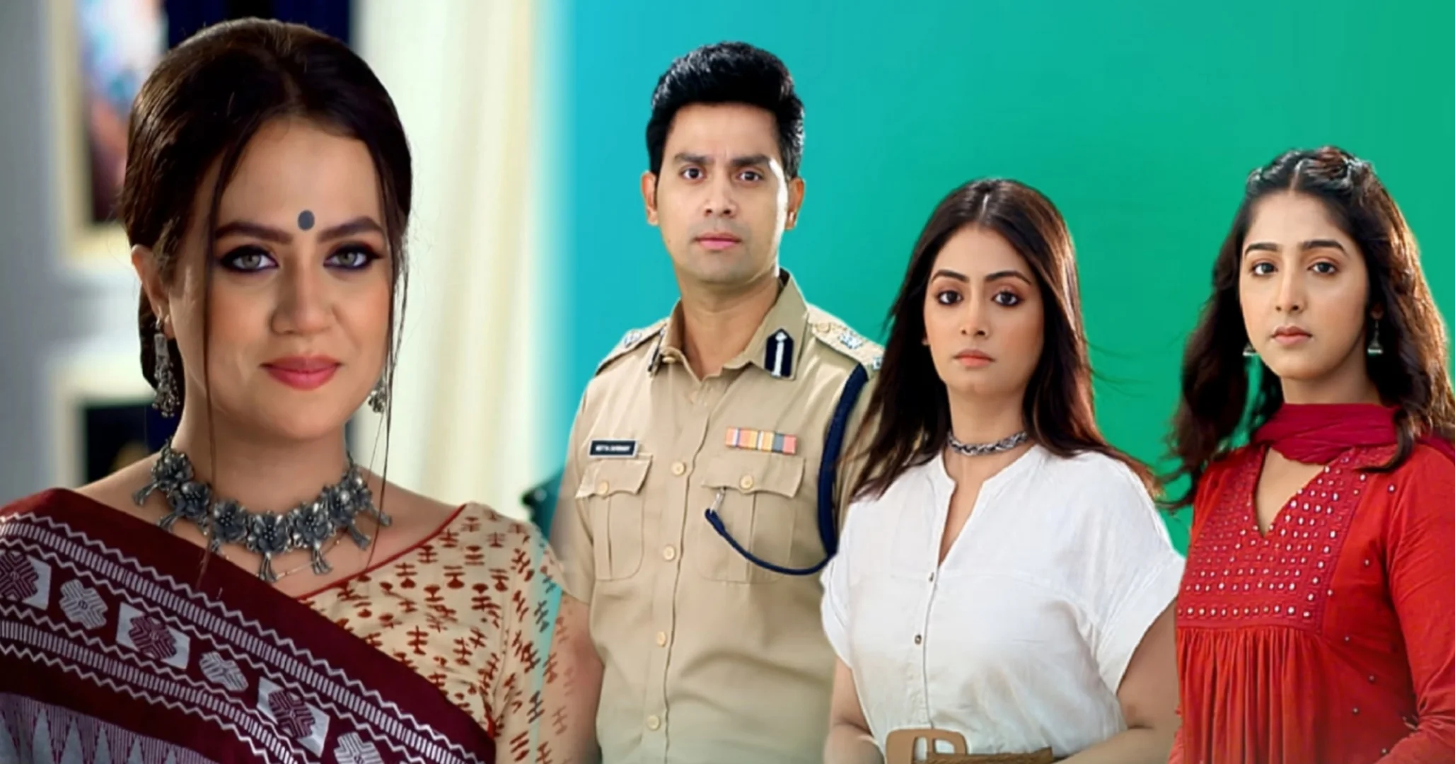 Ahona dutta, tollywood, বিনোদন, অহনা দত্ত