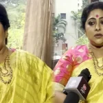 অঞ্জনা বসু, Anjana basu, tollywood, বিনোদন, entertainment