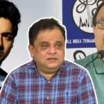 Bratya Basu says Mamata and Abhishek are real superstars