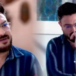 Chiroshokha, Star Jalsha, Aparajita Ghosh Das, Komolini, Swatantra, Sudip Mukherjee, Leena Ganguly, Shinjinee Chakraborty, Rajannya Mitra, Raja Goswami, Vivaan Ghosh, Anashua Majumdar, Serial Update, Chiroshokha today episode, চিরসখা, স্টার জলসা, রঞ্জনা মিত্র, সুদীপ মুখার্জী, অপরাজিতা ঘোষ দাস, কমলিনী-স্বতন্ত্র, লীনা গাঙ্গুলি, অনুসূয়া মজুমদার, রাজা গোস্বামী, সিরিয়াল আপডেট, চিরসখা আজকের পর্ব