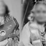 Chhannulal Mishra, Chhannulal Mishra Death, Classical Musician, Banaras Gharana, Varanasi Music, Indian Classical, Legendary Maestro, Mirzapur, Sad News, Singer Died, ছন্নুলাল মিশ্র, ছন্নুলাল মিশ্র মৃত্যু, শাস্ত্রীয় সঙ্গীতশিল্পী, বেনারস ঘরানা, বারাণসী ঘাট, ভারতীয় সঙ্গীত, কাশীর শিল্পী, মির্জাপুর, খারাপ খবর, গায়কের মৃত্যু