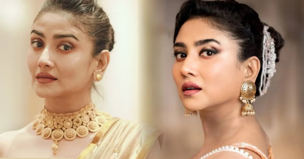 "সফলতার রাস্তা মসৃণ হয় না, সেই পথের কাঁটাগুলো 'স্ট্রাগল' নয়!" "যেটাকে আমি প্যাশন বলছি, সেটা কঠিন হলেও আমার নিজের সিদ্ধান্ত!"— প্যাশনকে পেশা বানানোর পথে কষ্ট থাকবেই, আজকের প্রজন্ম ভুলে গেছে পার্থক্যটা! সবকিছুই এখন 'স্ট্রাগল', অকপট দেবলীনা দত্ত! 1 bold opinion