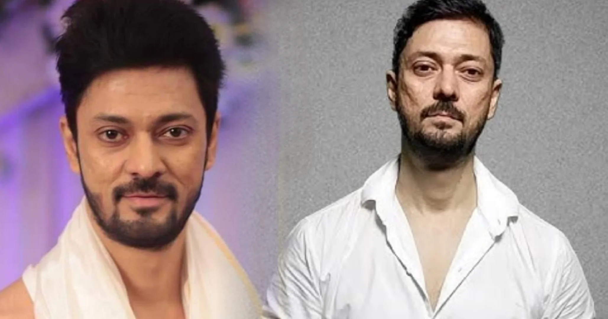 Despite 24 Years In Tollywood, Famous Villain Surajit Sen Still Struggles For Work