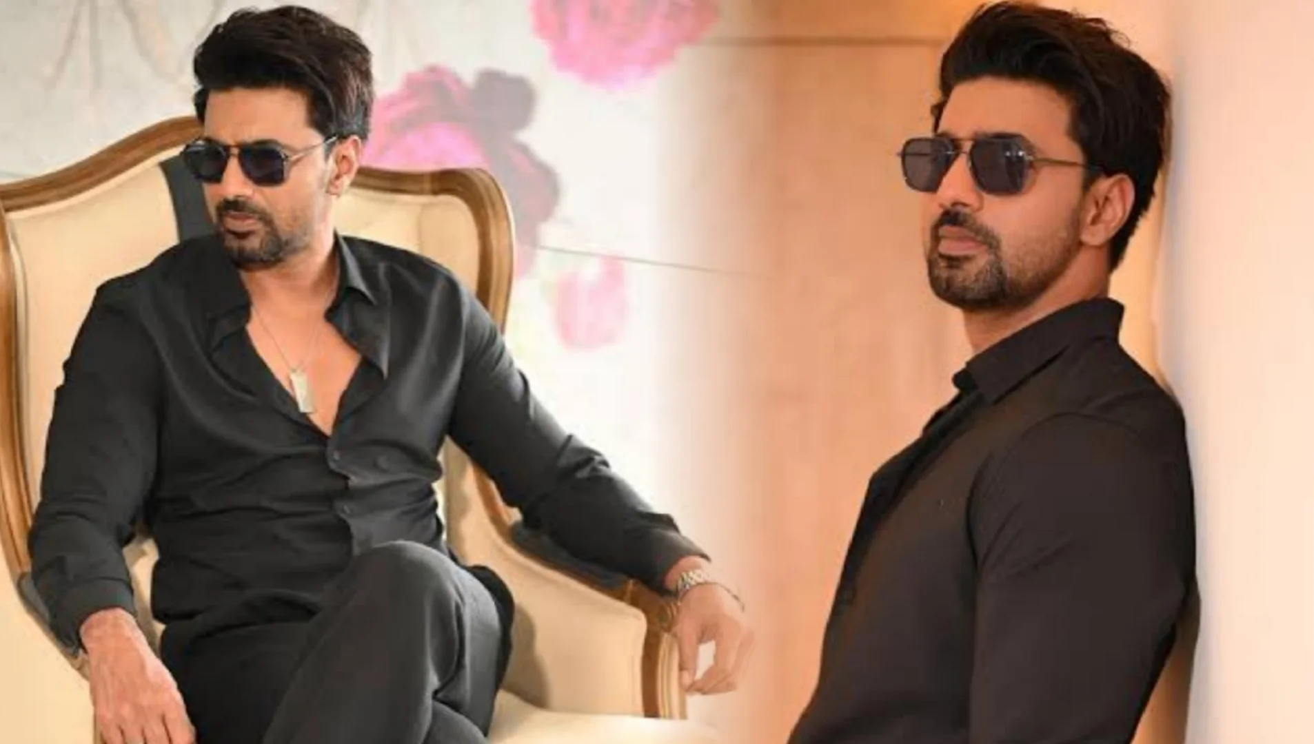 "পাবলিককে টাকা খাইয়ে আমার নামে দুর্নাম রটিয়েছে, আমার ছবির সাফল্য সহ্য হয়নি! চারিদিকে শত্রু বাড়লে বুঝতে হবে তুমি ঠিক পথে এগোচ্ছ।" অকপট দেব 1 Dev, Raghudakat, Kunal Ghosh, Negative Campaign, Paid Propaganda, Tollywood Controversy, Bengali Cinema, Theatre Conflict, Dev Reaction, jealousy, Durga Puja Release, দেব, রঘু ডাকাত, কুণাল ঘোষ, অপপ্রচার, নেগেটিভিটি, টলিউড বিতর্ক, বাংলা সিনেমা, প্রেক্ষাগৃহ দখল, দেবের প্রতিক্রিয়া, ঈর্ষা, পুজোর ছবি