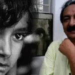 Pather Panchali, Subir Banerjee, Apu Character, Pather Panchali Apu, Satyajit Ray, Child Actor, Bengali Cinema, Old Actor, Life After Film, Forgotten Actor, Life Struggles, Sad Life, Tollywood, পথের পাঁচালী, সুবীর ব্যানার্জি, অপু চরিত্র, পথের পাঁচালী অপু, সত্যজিৎ রায়, শিশুশিল্পী, বাংলা সিনেমা, পুরনো অভিনেতা, পর্দার আড়ালে জীবন, নিঃসঙ্গ জীবন, ভুলতে বসা অভিনেতা, জীবন যুদ্ধ, কষ্টের জীবন, টলিউড