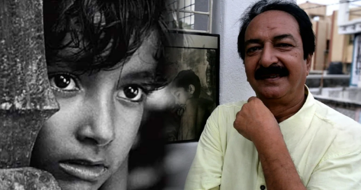 Pather Panchali, Subir Banerjee, Apu Character, Pather Panchali Apu, Satyajit Ray, Child Actor, Bengali Cinema, Old Actor, Life After Film, Forgotten Actor, Life Struggles, Sad Life, Tollywood, পথের পাঁচালী, সুবীর ব্যানার্জি, অপু চরিত্র, পথের পাঁচালী অপু, সত্যজিৎ রায়, শিশুশিল্পী, বাংলা সিনেমা, পুরনো অভিনেতা, পর্দার আড়ালে জীবন, নিঃসঙ্গ জীবন, ভুলতে বসা অভিনেতা, জীবন যুদ্ধ, কষ্টের জীবন, টলিউড