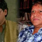 Bhishma Guhathakurta, Bhishma Guhathakurta Life Story, Bhishma Guhathakurta Death, Veteran Actor, Banchharamer Bagaan, Dakshini Music Academy, Saswati Guhathakurta, Saswati Guhathakurta Husband, Tollywood, ভীষ্ম গুহঠাকুরতা, ভীষ্ম গুহঠাকুরতা জীবনী, ভীষ্ম গুহঠাকুরতা মৃত্যু, বর্ষীয়ান অভিনেতা, বাঞ্ছারামের বাগান, দক্ষিণী সংগীত একাডেমি, শাশ্বতী গুহঠাকুরতা, শাশ্বতী গুহঠাকুরতা স্বামী, টলিউড