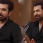 Ranveer Allahbadia, Spirits, Jeet Grandmother, Jeet Unknown Facts, Black Magic, Tollywood Superstar, Podcast Show, Youtube, Mystery, Supernatural Story, Bengali Culture, Viral Video, Social Media Buzz, জিৎ, রণবীর এলাহাবাদিয়া, ভূতে পাত্তয়া, জিৎ ঠাকুমা, জিৎ অজানা তথ্য, কালা জাদু, টলিউড সুপারস্টার, ইউটিউব পডকাস্ট, রহস্য, অতিপ্রাকৃত অভিজ্ঞতা, বাঙালি সংস্কৃতি, ভাইরাল ভিডিও, সমাজ মাধ্যমে উত্তেজনা