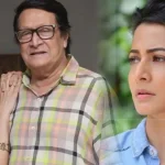 Ranjit Mallick, Koel Mallick, Sharthopor Movie, Tollywood, Father-daughter Bond, Bengali Cinema, Koel Mallick Statement, Ranjit Mallick Aa Father, Koel Mallick Acting Career, রঞ্জিত মল্লিক, কোয়েল মল্লিক, স্বার্থপর সিনেমা, টলিউড, বাবা মেয়ের সম্পর্ক, বাংলা সিনেমা, কোয়েল মল্লিকের বক্তব্য, বাবা হিসেবে রঞ্জিত মল্লিক, কোয়েল মল্লিক অভিনয় জীবন