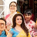 Koel Mallick, Motherhood, Kabir, Kavya, Parenting, Discipline, Affection, Tollywood, Celeb Family, Mother-child Bond, Modern Parenting, Mother Koel Mallick, কোয়েল মল্লিক, মাতৃত্ব, কবীর, কাব্য, সন্তানদের শিক্ষা, মায়ের শাসন, মা-সন্তানের সম্পর্ক, টলিউড, তারকা পরিবার, মা হিসেবে কোয়েল, বর্তমানে অভিভাবকত্ব, নতুন প্রজন্ম