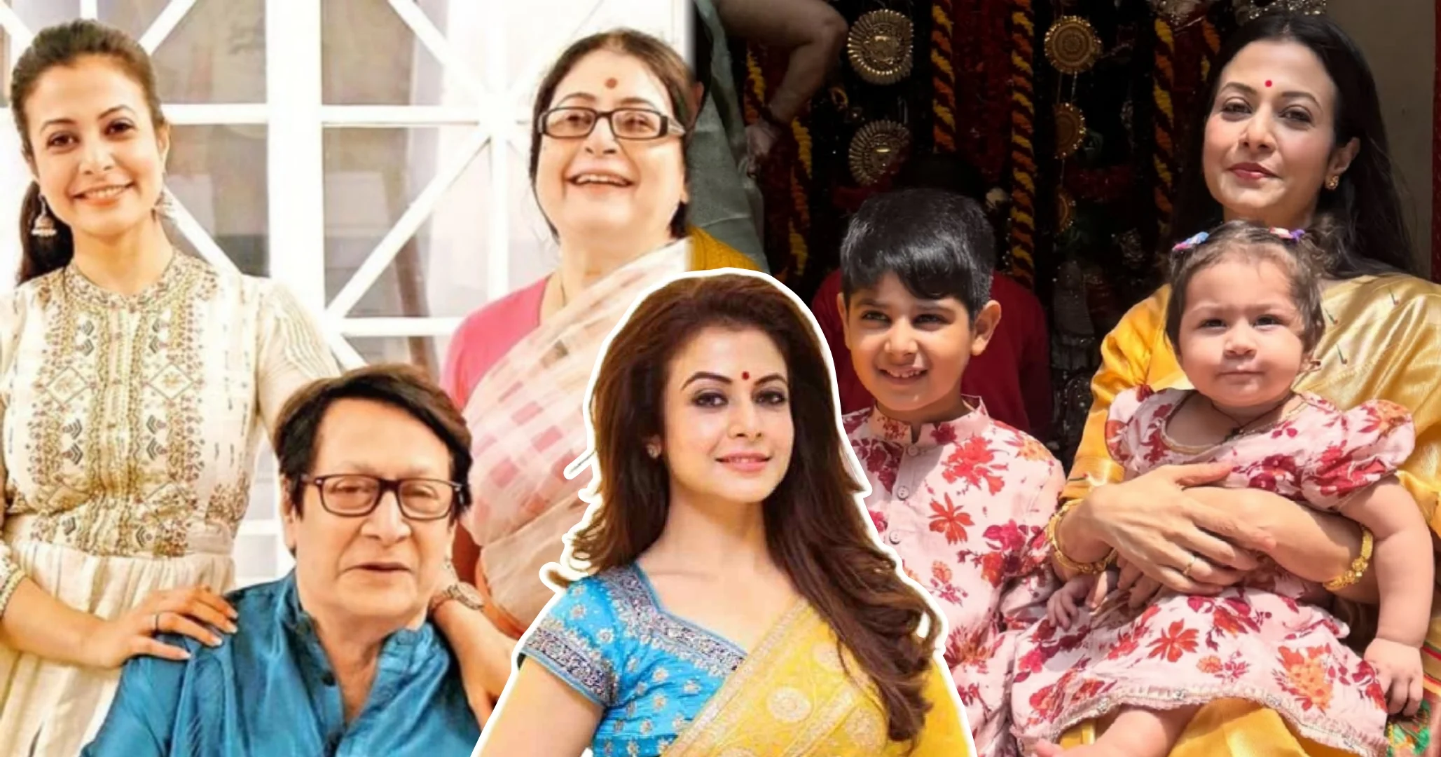 Koel Mallick, Motherhood, Kabir, Kavya, Parenting, Discipline, Affection, Tollywood, Celeb Family, Mother-child Bond, Modern Parenting, Mother Koel Mallick, কোয়েল মল্লিক, মাতৃত্ব, কবীর, কাব্য, সন্তানদের শিক্ষা, মায়ের শাসন, মা-সন্তানের সম্পর্ক, টলিউড, তারকা পরিবার, মা হিসেবে কোয়েল, বর্তমানে অভিভাবকত্ব, নতুন প্রজন্ম