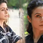 Koel Mallick, Tollywood Actress, Tolly Queen, Lifelong Regret, Complaint, Bengali Cinema, Sharthopor, Ranjit Mallick, Commercial Films, Non Commercial Films, Koel Acting Career, Tollywood, Bollywood, কোয়েল মল্লিক, টলিউড অভিনেত্রী, টলি কুইন, অভিযোগ, আজীবনের আক্ষেপ, বাংলা সিনেমা, স্বার্থপর ছবি, রঞ্জিত মল্লিক, কমার্শিয়াল ছবি, আর্ট ফিল্ম, বাংলা বিনোদন, কোয়েলের অভিনয় জীবন, টলিউড, বলিউড