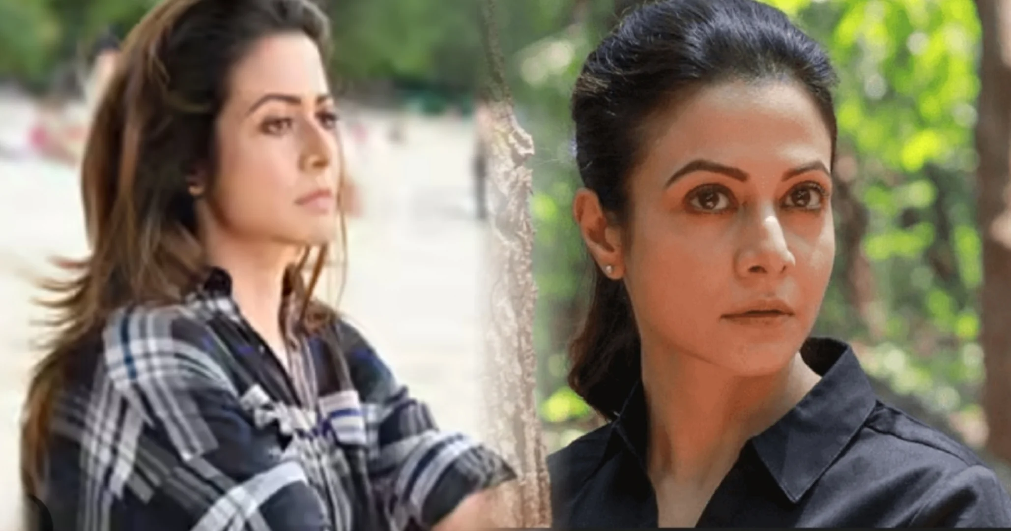 টলিউড কুইন হয়েও টলিউড নিয়ে বিরাট অভিযোগ, আক্ষেপ কোয়েল মল্লিকের! এত বছরের প্রতিষ্ঠিত কেরিয়ার, দীর্ঘ সময় ধরে টলিউডে শীর্ষে থাকা সত্ত্বেও কোয়েলের মনে কোন আক্ষেপ রয়ে গেছে? তবে কি এবার পাকাপাকি ছাড়ছেন অভিনয়? 1 Koel Mallick, Tollywood Actress, Tolly Queen, Lifelong Regret, Complaint, Bengali Cinema, Sharthopor, Ranjit Mallick, Commercial Films, Non Commercial Films, Koel Acting Career, Tollywood, Bollywood, কোয়েল মল্লিক, টলিউড অভিনেত্রী, টলি কুইন, অভিযোগ, আজীবনের আক্ষেপ, বাংলা সিনেমা, স্বার্থপর ছবি, রঞ্জিত মল্লিক, কমার্শিয়াল ছবি, আর্ট ফিল্ম, বাংলা বিনোদন, কোয়েলের অভিনয় জীবন, টলিউড, বলিউড