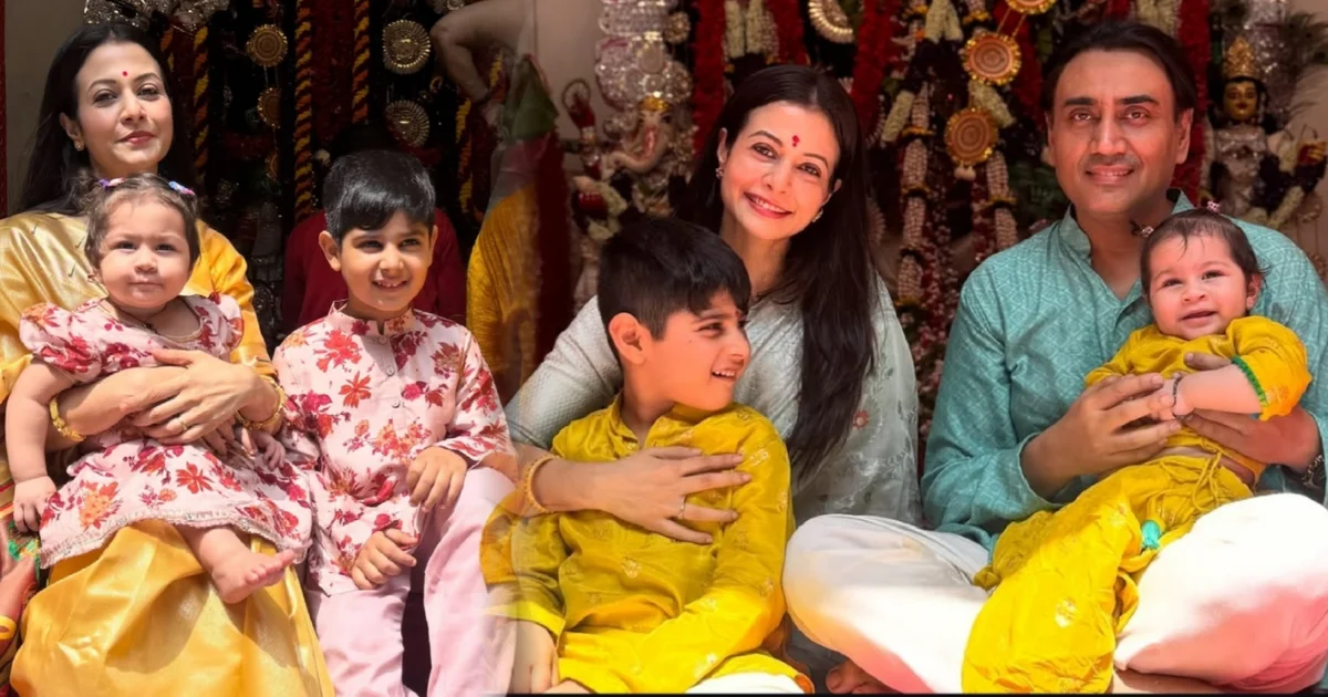 Sharthopor, Koel Mallick, Kabir, Kavya, Ranjit Mallick, Kaushik Sen, Anirban Chakrabarti, Sibling Relationship, Brother-Sister Bond, Bengali Film, Property Dispute, Family Drama, Emotional Performance, Joint Family, Tollywood, স্বার্থপর, কোয়েল মল্লিক, কবীর, কাব্য, রঞ্জিত মল্লিক, কৌশিক সেন, অনির্বাণ চক্রবর্তী, ভাইবোন সম্পর্ক, বাংলা সিনেমা, সম্পত্তি বিবাদ, পারিবারিক ছবি, মায়ের অনুভব, যৌথ পরিবার, টলিউড