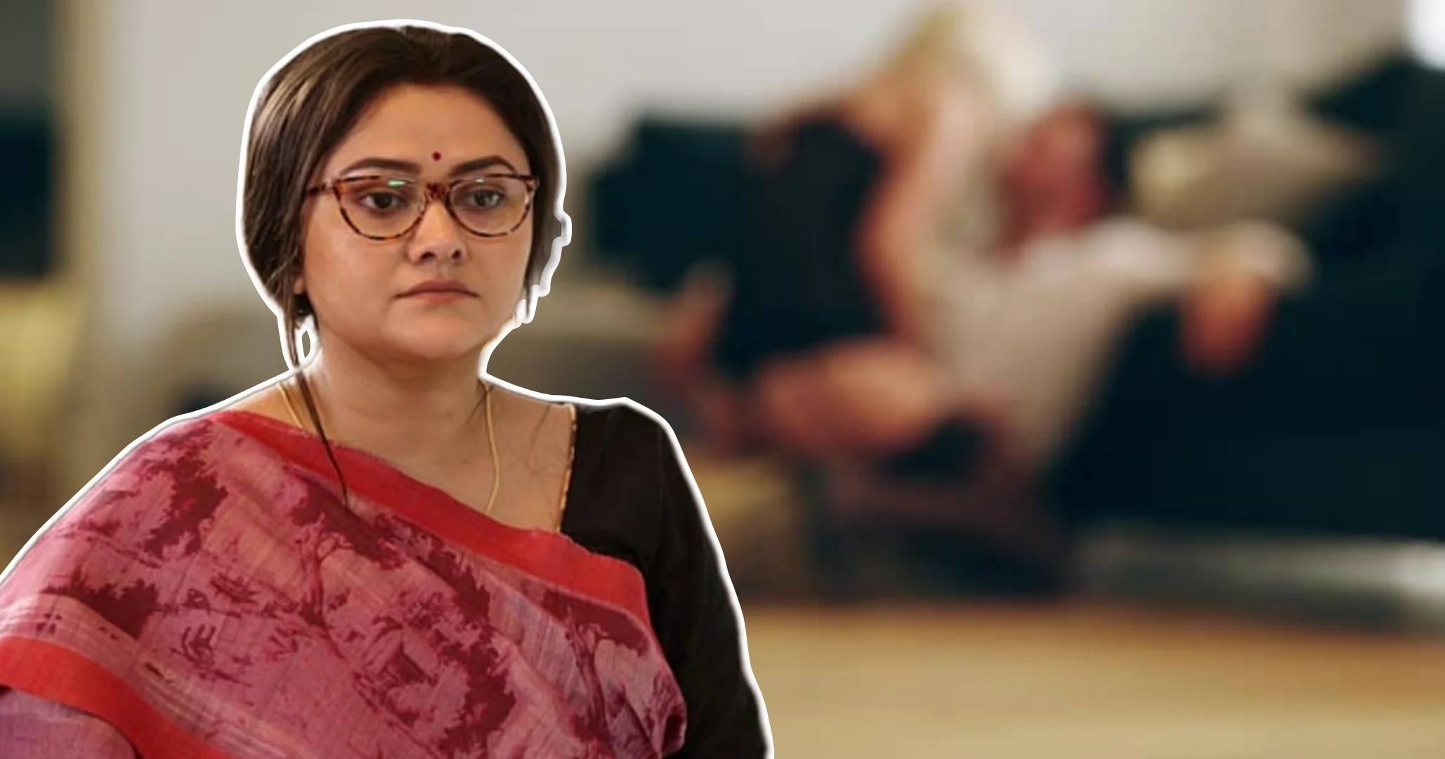 Koneenica Banerjee, tollywood, বিনোদন, entertainment