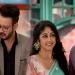 Kothha will end after 500 episodes with new time