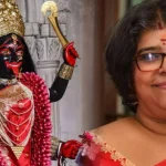 মানসী সিনহা, Manasi Sinha, tollywood, বিনোদন, entertainment