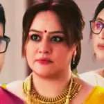 Parvati's Temptation In Chiroshokha Serial Towards Swatantra Sparks Huge Criticism