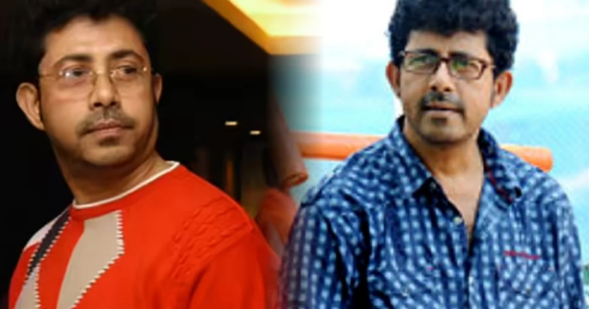 অকালে হারানো আলো! ২০১৫ সালে ম'র্মান্তিক দু'র্ঘটনায় প্রয়াত হন পীযূষ গঙ্গোপাধ্যায়! চাকরি ছেড়ে অভিনয়কেই উৎসর্গ করেছিলেন জীবন, আজ এক দশক পর মৃ'ত্যুবার্ষিকীতে সেই অনবদ্য শিল্পীর স্মৃতিচারণ! জানেন, ব্যক্তিজীবনে মানুষটা কেমন ছিলেন? 1 Bengali actor