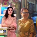 Pratik Sen, Sonamoni Saha, Jagaddhatri Puja, Tollywood, Actor’s Mother, Relationship Rumours, Wedding Speculation, Bengali television, Love Story, Pratik Sonamoni Relationship, Bengali Serial, Television couple, প্রতীক সেন, সোনামণি সাহা, জগদ্ধাত্রী পুজো, টলিপাড়ায় গুঞ্জন, অভিনেতার মা, সম্পর্কের গুঞ্জন, বিয়ের পিঁড়িতে, টেলিভিশন তারকা, প্রেমের জল্পনা, বাংলা ধারাবাহিক, বাংলা টেলিভিশন, প্রতীক সোনামণি সম্পর্ক, ছোটপর্দার জুটি