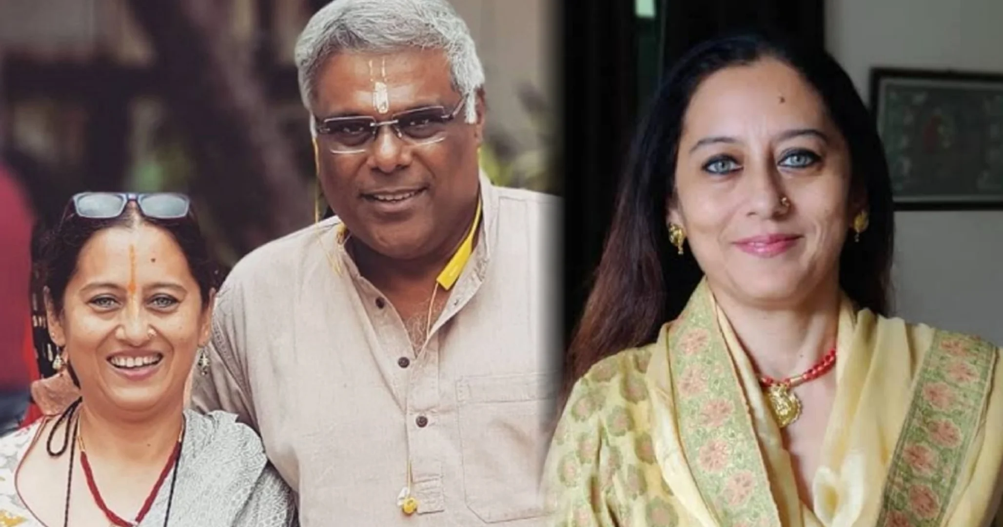 Rajoshi Barua, Ashish Vidyarthi, Shakuntala Barua, Peelu Vidyarthi, Divorce, Second Marriage, Rupali Barua, Self Identity, Relationship, Ashish Vidyarthi First Wife, Independence, Tollywood, Actor Personal Life, রাজশী বড়ুয়া, পীলু বিদ্যার্থী, আশিস বিদ্যার্থী, শক্তুন্তলা বড়ুয়া, ডিভোর্স, দ্বিতীয় বিয়ে, রূপালী বড়ুয়া, আত্মপরিচয়, সম্পর্ক, স্বাধীনতা, টলিউড, আশিস বিদ্যার্থী প্রথম স্ত্রী, ব্যক্তিগত জীবন, আত্মবিশ্বাস
