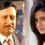 Ranjit Mallick, রঞ্জিত মল্লিক, কোয়েল মল্লিক, koyel Mallick, tollywood