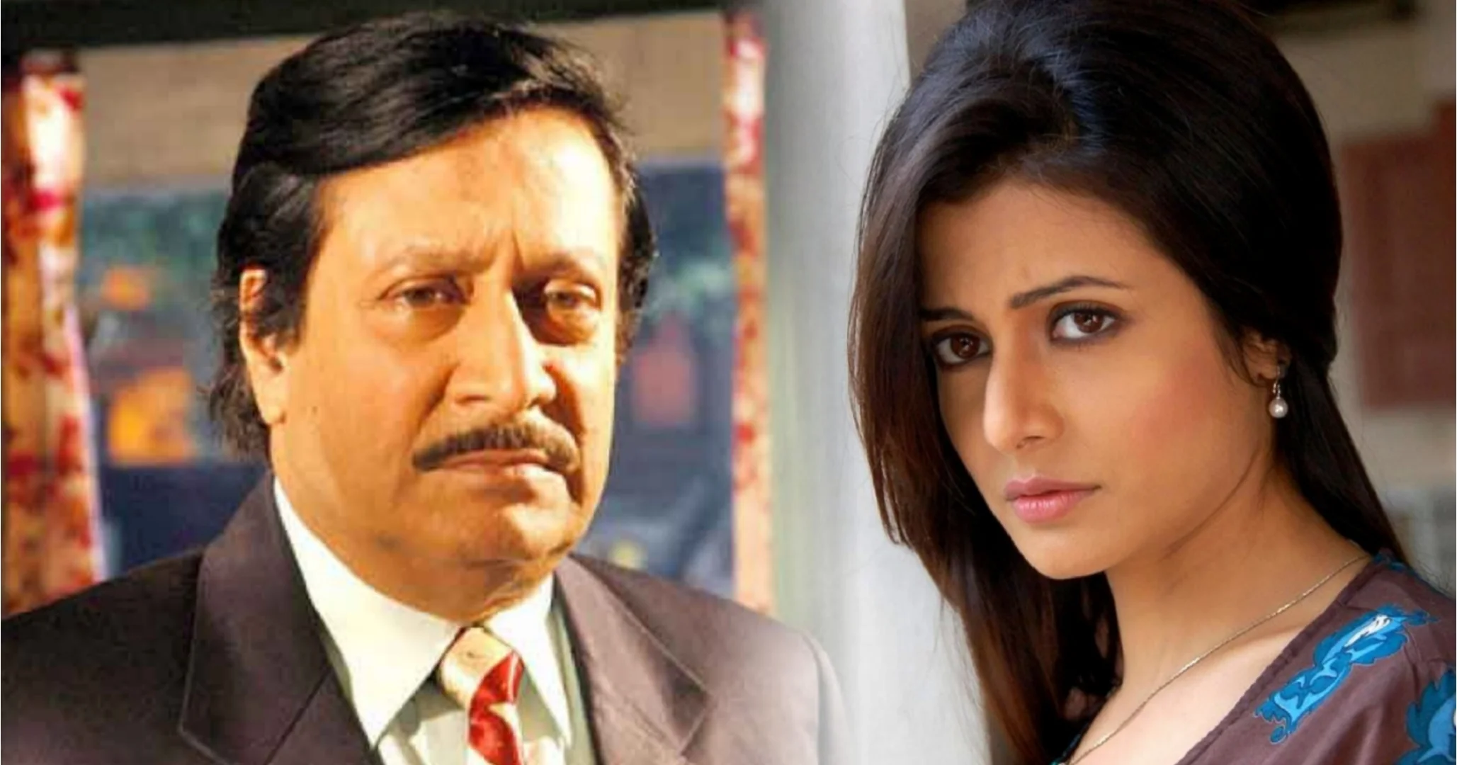 “দু’দিন ওর কাজ দেখবে, না পারলে কাজ থেকে বার করে দেবে!”— নিজের মেয়ের অভিনয় জীবনের প্রথমেই এমন মন্তব্য করেছিলেন রঞ্জিত মল্লিক! বাবা হয়েও মেয়ের প্রতি কঠোর ছিলেন বেল্টম্যান! 1 Ranjit Mallick, রঞ্জিত মল্লিক, কোয়েল মল্লিক, koyel Mallick, tollywood