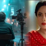 Rupanjana Mitra, Harassment In Television, Disturbing Experience, Tollywood Controversy, Bengali Serial, Bengali Television, Industry Bias, Actor Protest, Entertainment Industry, Actress Post, Social Media Buzz, Tollywood, রূপাঞ্জনা মিত্র, টলিউড বিতর্ক, ছোট পর্দায় হেনস্থা, খারাপ অভিজ্ঞতা, শিল্পীদের প্রতিবাদ, বিনোদন জগত, বাংলা ধারাবাহিক, বাংলা টেলিভিশন, ইন্ডাস্ট্রির রাজনীতি, অভিনেত্রীর পোস্ট, সমাজ মাধ্যমে প্রতিক্রিয়া, টলিউড