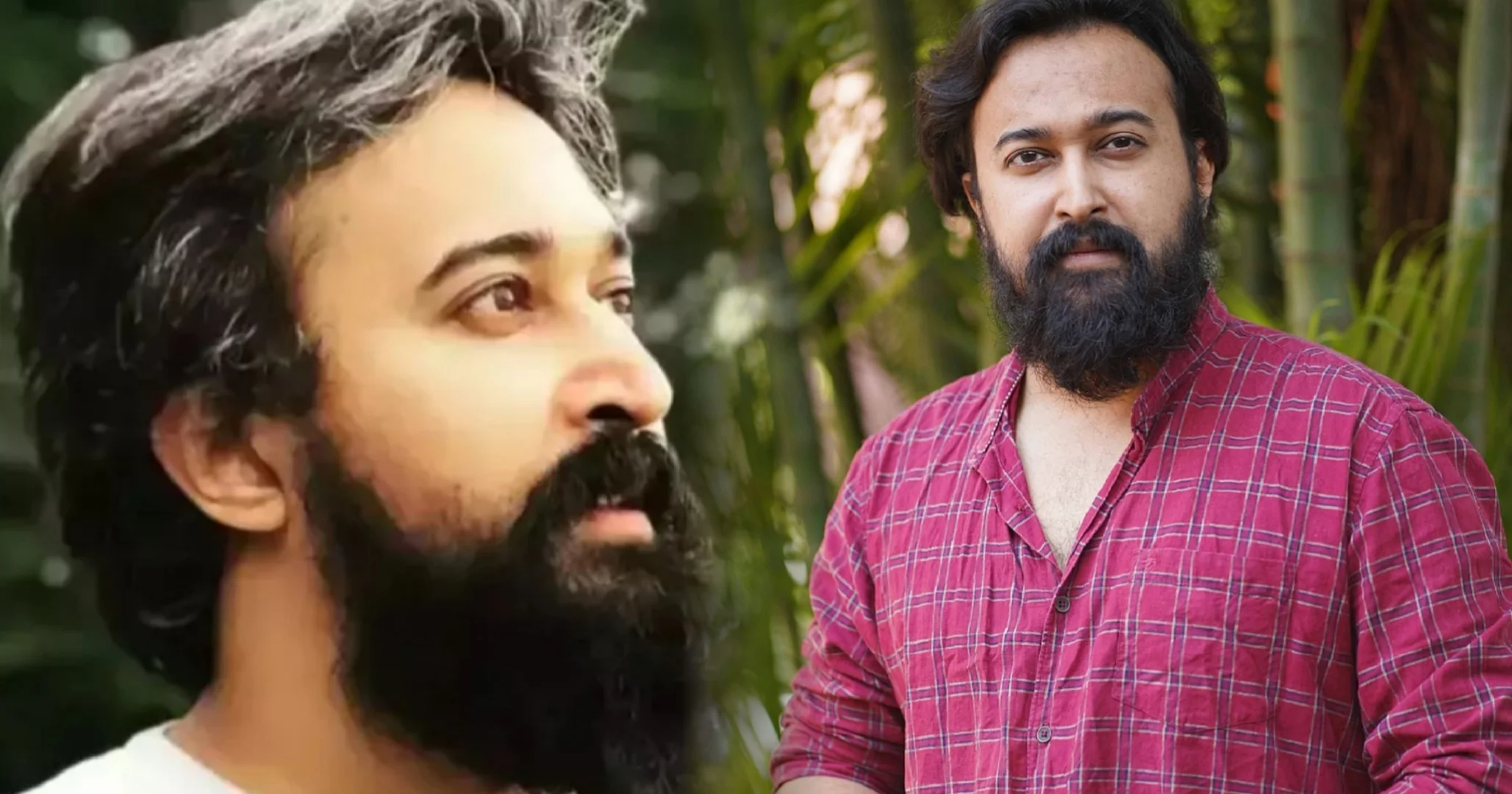 Sabyasachi Chowdhury, Bamakhyapa, Mahapeeth Tarapeeth, Star Jalsha, Bengali actor, Television Industry, Acting, Government Job, Entertainment, Candid Confession, Scriptwriter, Away From Social Media, Creative Director, Non-glamorous Life, Introvert, সব্যসাচী চৌধুরী, বামাক্ষ্যাপা, মহাপীঠ তারাপীঠ, স্টার জলসা, অভিনেতা, বাংলা টেলিভিশন, অভিনয়, সরকারি চাকরি, বিনোদন জগৎ, অকপট স্বীকারোক্তি, স্ক্রিপ্ট রাইটার, সমাজ মাধ্যম থেকে দূরে, ক্রিয়েটিভ ডিরেক্টর, গ্ল্যামারবিহীন জীবন