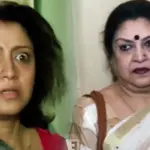 Shakuntala Barua, Marital Life, Separation, Relationship With Husband, Bengali Cinema, Actress Journey, Emotional Peace, Women's Struggle, Balancing Family And Career, Distance In Relationships, Tollywood, শকুন্তলা বড়ুয়া, দাম্পত্য জীবন, বিচ্ছেদ, স্বামীর সঙ্গে সম্পর্ক, বাংলা সিনেমা, অভিনেত্রী জীবন, মানসিক শান্তি, নারীর লড়াই, সংসার ও অভিনয়, সম্পর্কের দূরত্ব, টলিউড