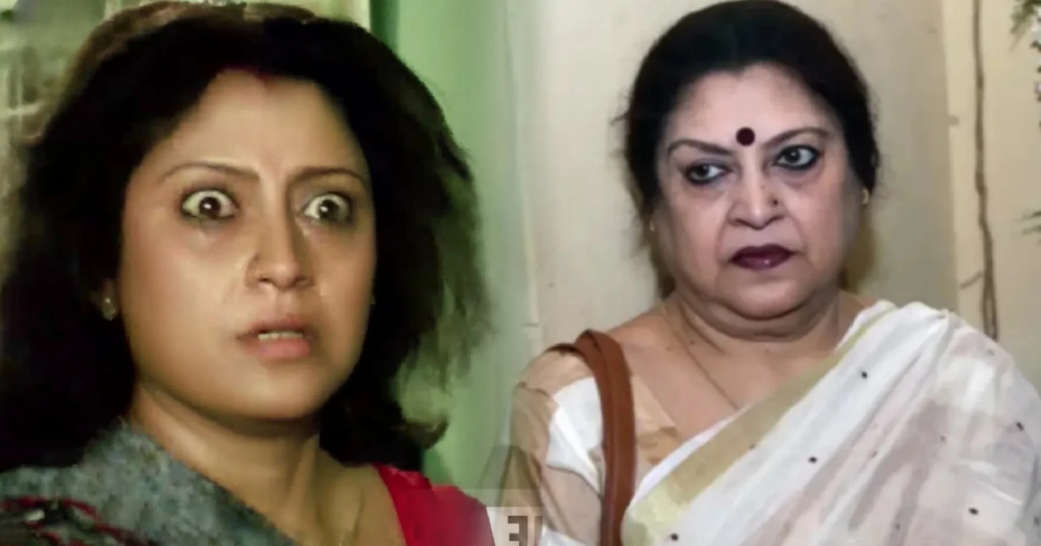 Shakuntala Barua, Marital Life, Separation, Relationship With Husband, Bengali Cinema, Actress Journey, Emotional Peace, Women's Struggle, Balancing Family And Career, Distance In Relationships, Tollywood, শকুন্তলা বড়ুয়া, দাম্পত্য জীবন, বিচ্ছেদ, স্বামীর সঙ্গে সম্পর্ক, বাংলা সিনেমা, অভিনেত্রী জীবন, মানসিক শান্তি, নারীর লড়াই, সংসার ও অভিনয়, সম্পর্কের দূরত্ব, টলিউড