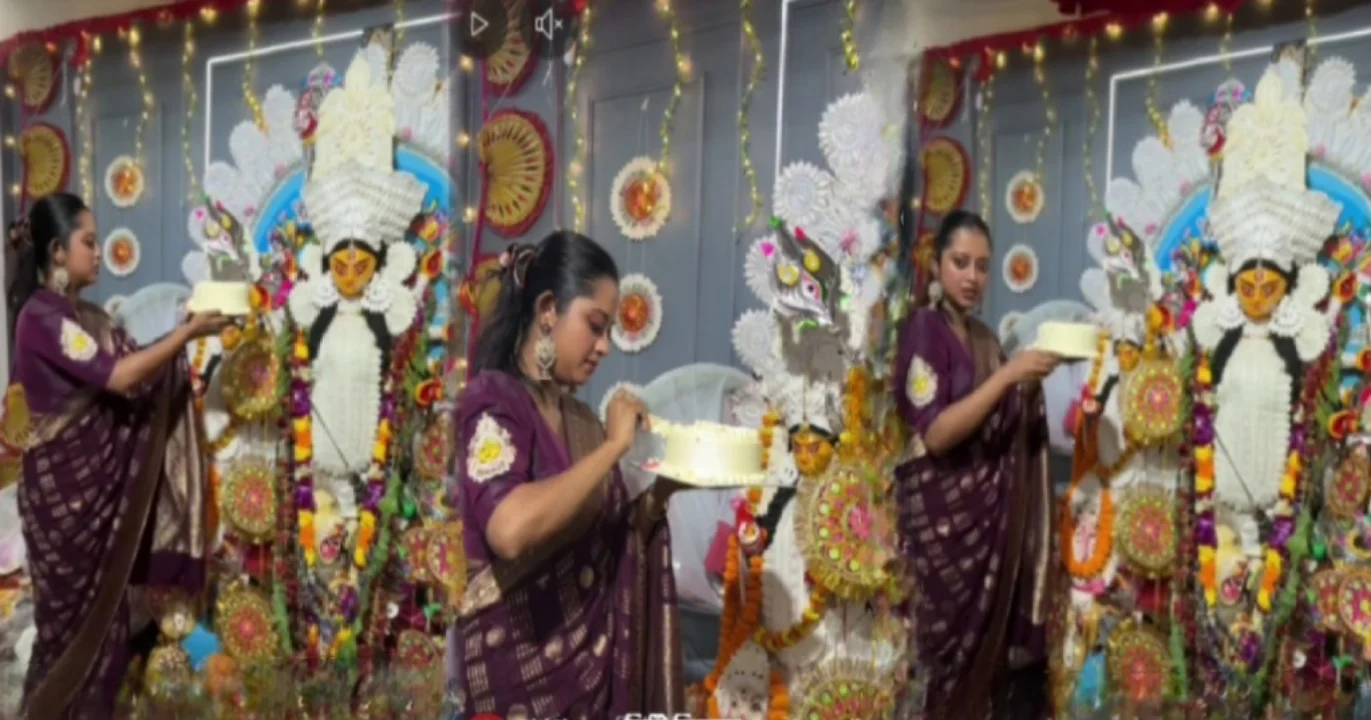 শ্রুতি দাস, shruti Das, tollywood, বিনোদন